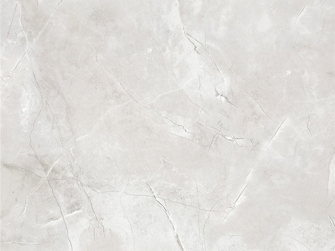  西班牙灰大理石 