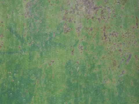  划痕做旧金属 金属  铁锈破旧金属 