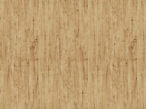  黄色木纹 
