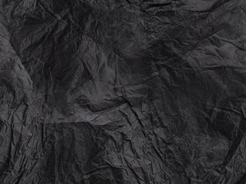  石頭 石材 巖石 
