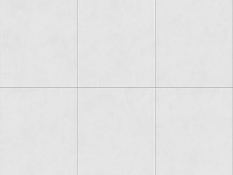  無縫淺灰色柔光瓷磚 