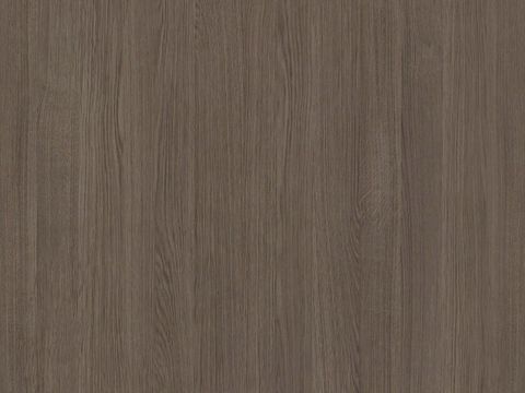  高清无缝木纹贴图 