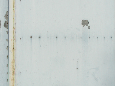  划痕做旧金属 金属  铁锈破旧金属 