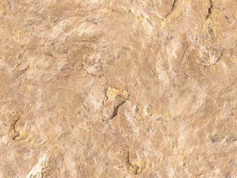  石头 石材 岩石 