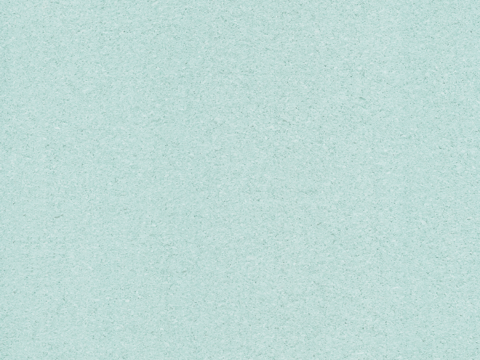  高清彩色肌理漆艺术漆贴图 