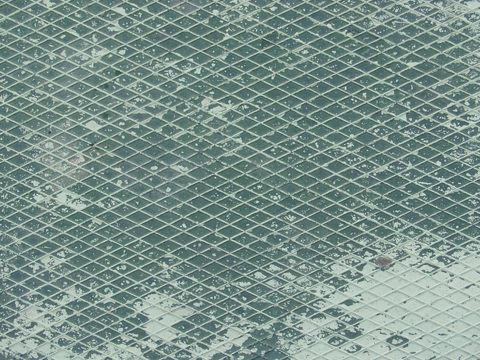  花纹板金属 做旧金属板  金属 