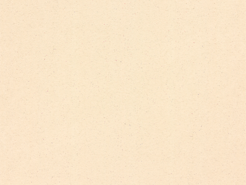  高清彩色肌理漆艺术漆贴图 