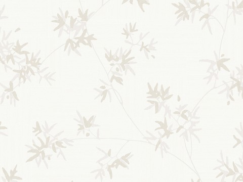  现代田园乡村壁纸 