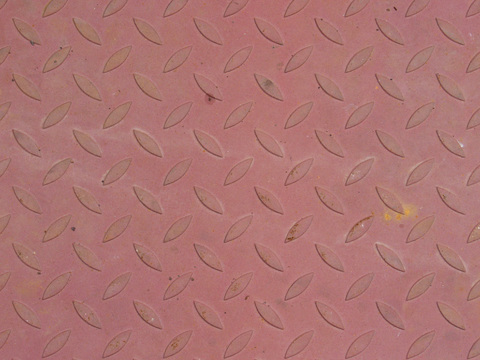  花纹板金属 做旧金属板  金属 