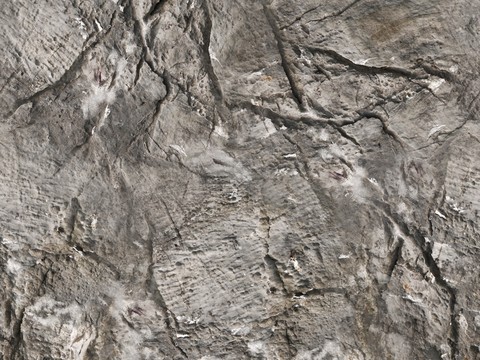  石材 石头 岩石 