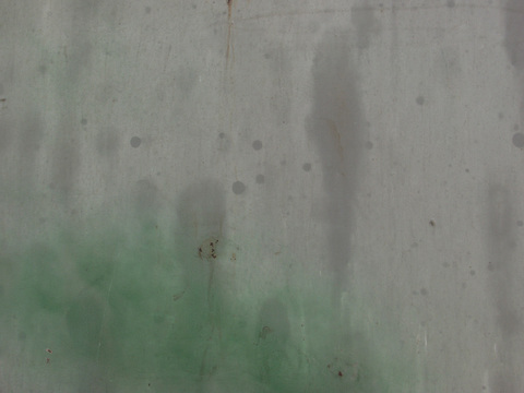  划痕做旧金属 金属  铁锈破旧金属 