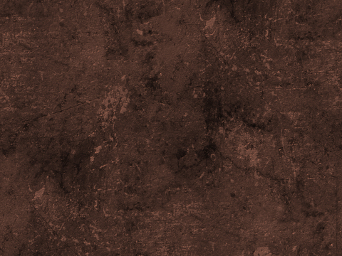  高清紫铜艺术花纹贴图 