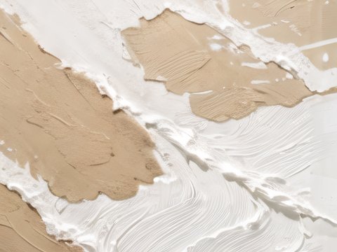  现代简约 装饰画 油画 壁画 抽象画 人物动物 卡通 