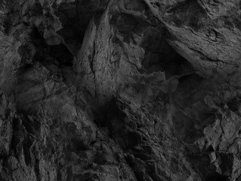  石材 石头 岩石 