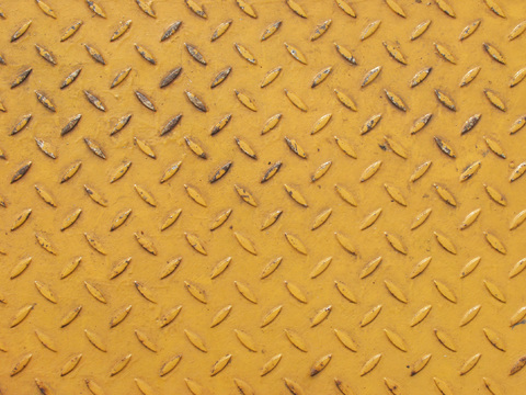  花纹板金属 做旧金属板  金属 