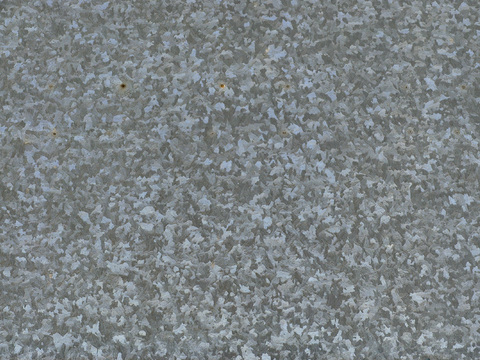  镀锌金属 做旧金属 金属 