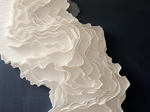  现代简约 装饰画 油画 壁画 抽象画 人物动物 卡通 