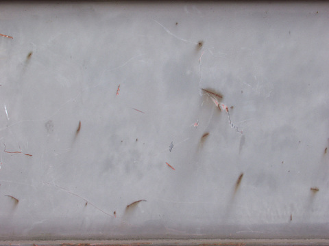  划痕做旧金属 金属  铁锈破旧金属 