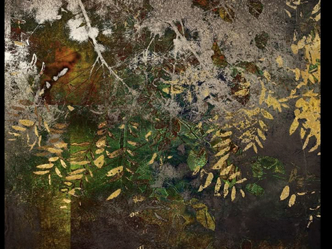  抽象装饰画抽象装饰画 