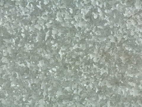  镀锌金属 做旧金属 金属 