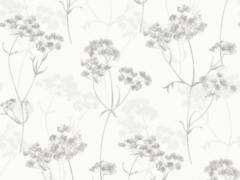  现代田园乡村壁纸 