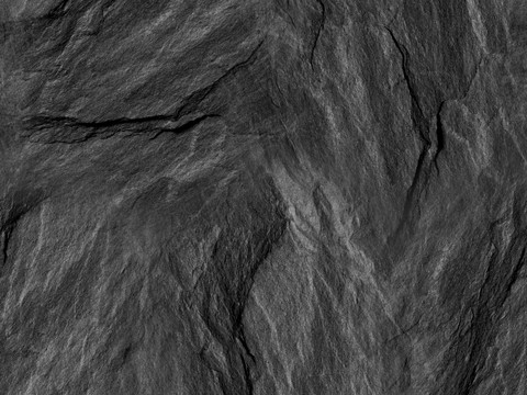  石材 岩石 石头 