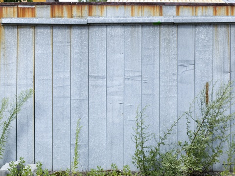  镀锌金属 做旧金属 金属 