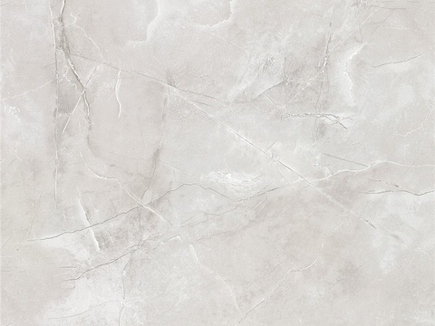  西班牙灰大理石 