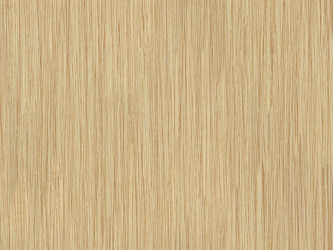  黄色木纹 