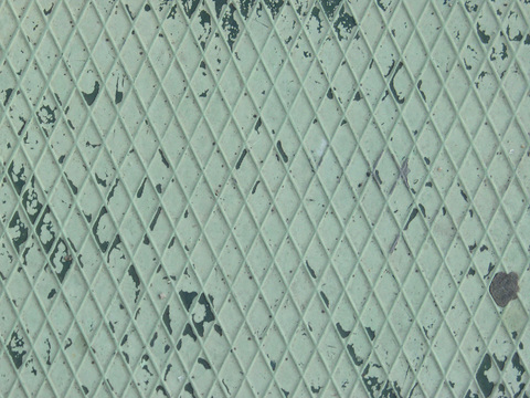  花纹板金属 做旧金属板  金属 