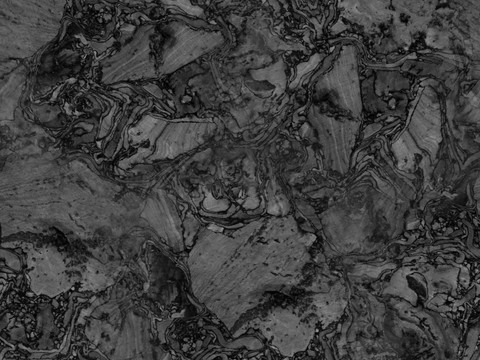  石头 石材 岩石 