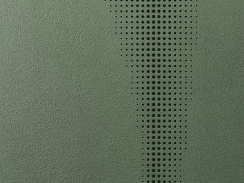  现代简约 饰画 油画 璧画 抽象画 人物动物 卡通 