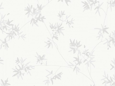  现代田园乡村壁纸 