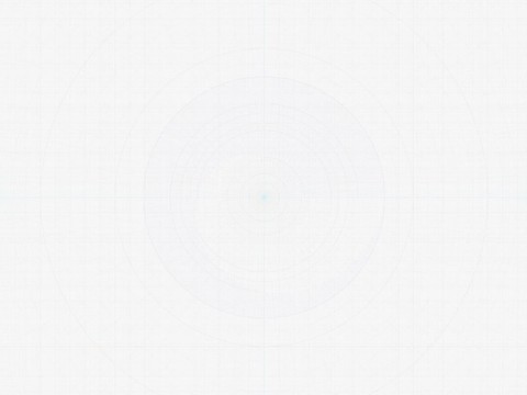  儿童 卡通壁纸 