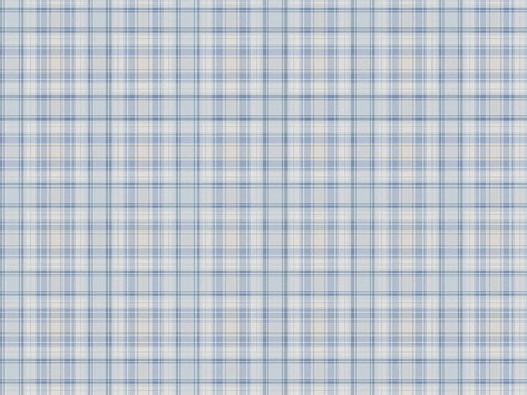  墙布 壁纸 高清_肌理漆布纹 无缝贴图  蓝色格子 