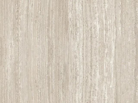  米色洞石大理石 米色大理石 