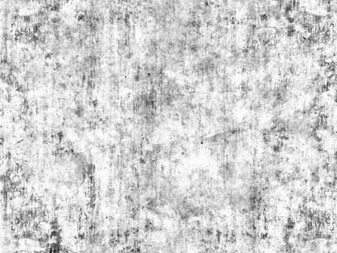  做旧  磨损 划痕 纹理 