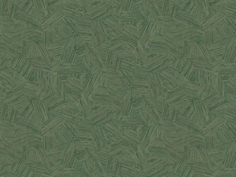  壁紙壁布 紋理 無(wú)縫貼圖 