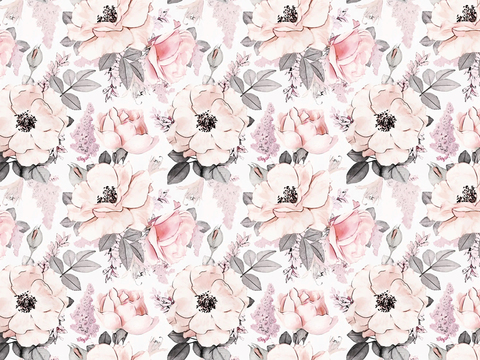  墙布 壁纸 高清_肌理漆布纹 无缝贴图 