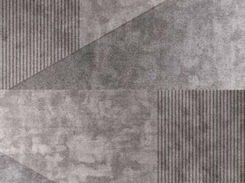  現(xiàn)代簡約地毯 