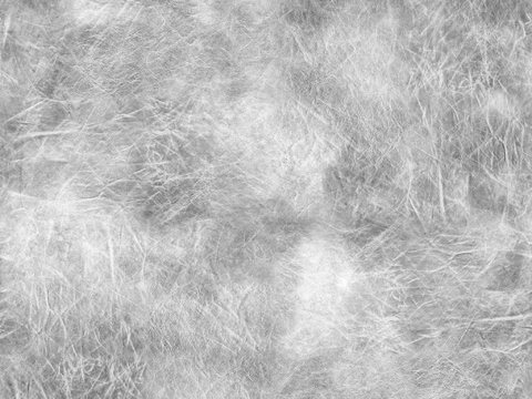  黑白凹凸黑遮罩 