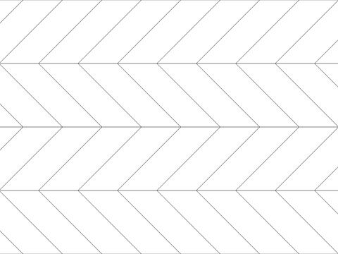  木地板凹凸黑白贴图 