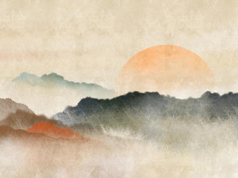  墻布 壁紙 高清_肌理漆布紋 無縫貼圖 
