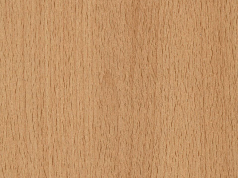  黄色木纹 