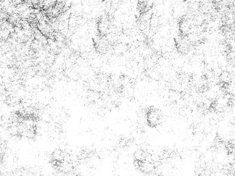  黑白凹凸_划痕_置换_污垢贴图 