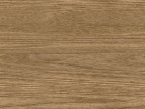  黄色木纹 