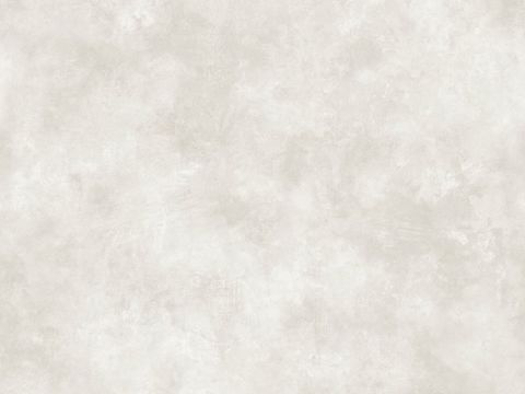  壁紙壁布 紋理 無(wú)縫貼圖 