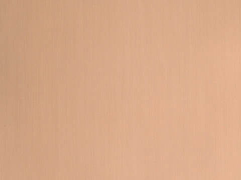  科技木纹 