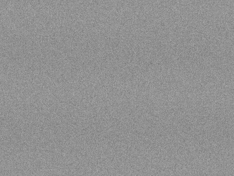  凹凸黑白-布料置换 