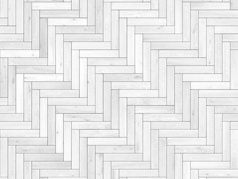  人字拼木地板凹凸 